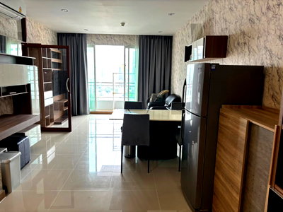 Condos for sale : SALE🧡 Circle Condominium - KC200