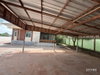 listing thumbnail image 48