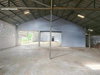 listing thumbnail image 9