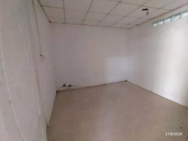 รูป บ้านเดี่ยว 52 ตร.วา วังสามหมอ อุดรธานี 3.8M - รูปที่ 8/41