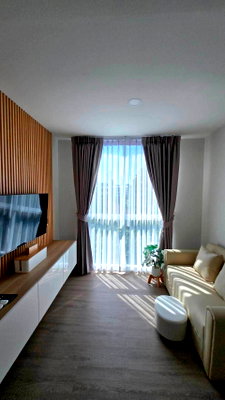 Condos for rent : 🍀 For Rent Chateau In Town Major Ratchayothin 🍀 Add Line ID: @zcondo (with@) 🔥 Z5141