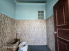 listing thumbnail image 25