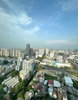 listing thumbnail image 10