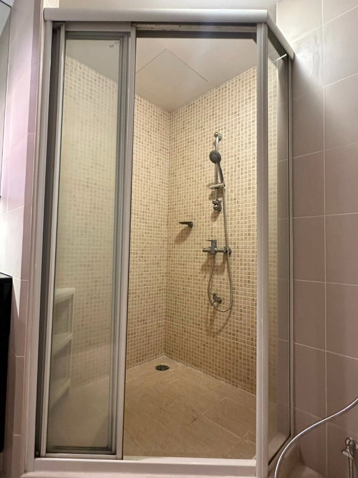 รูป 🏙️✨ FOR RENT: Centric Scene Phaholyothin 9  💰 Rental Price: 19,000 THB/month | 📲 Line ID: @condobkk (with @)   - รูปที่ 2/17