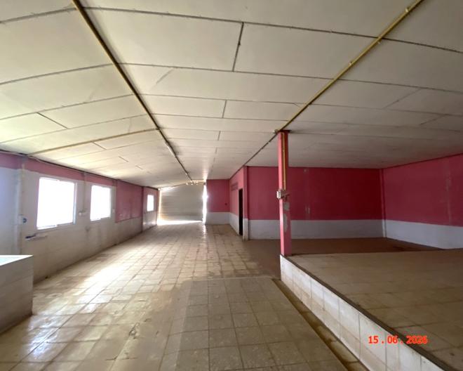 picture HOME 129.9 Sq.w. Wanon Niwat Sakon Nakhon for 2.1M - 15/35