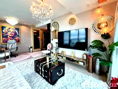 Condos for sale : 2 Bed 2 Bath Condo in Foreign Ownership for Sale! 6707557