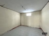 listing thumbnail image 18