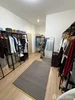 listing thumbnail image 18