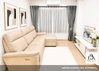 listing thumbnail image 4