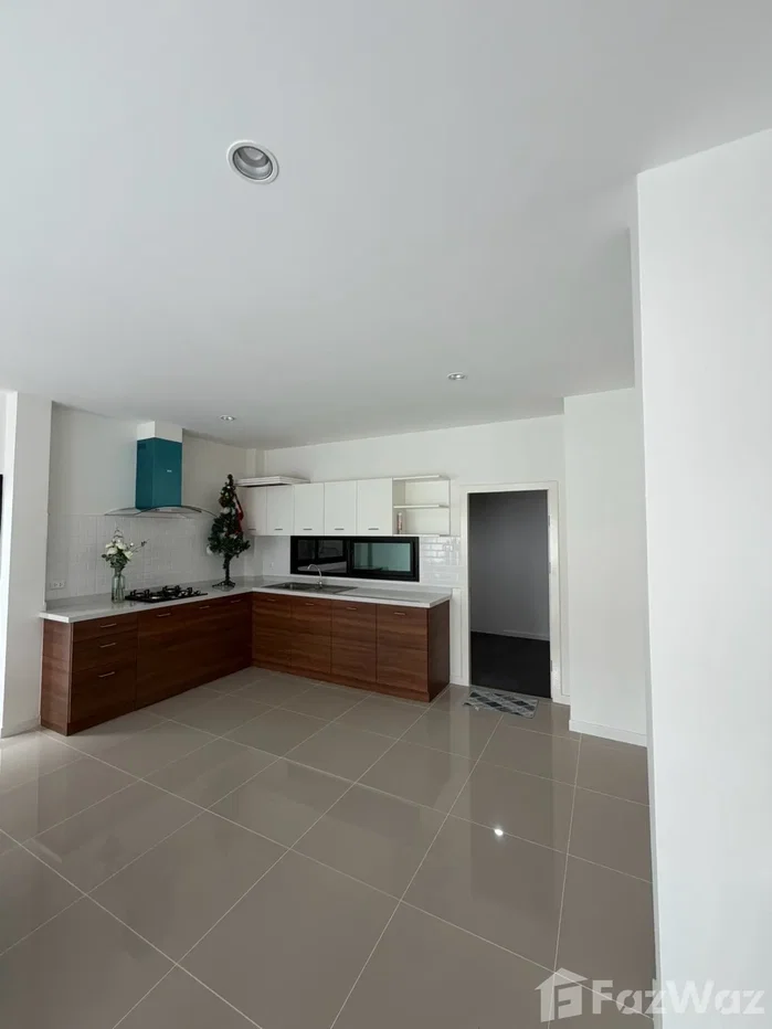 picture Pool Villa for Rent 6633079 - 21/29