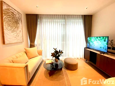 Condos for rent : 1 bedroom, 1 bathroom 6289582