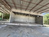 listing thumbnail image 62