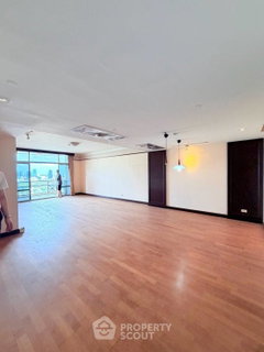 26th-Floor 2-BR 137 Sqm All Seasons Mansion Near BTS Phloen Chit (ID 3227634)