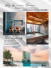 listing thumbnail image 15