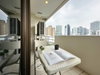 listing thumbnail image 22