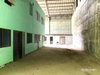 listing thumbnail image 30