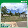 listing thumbnail image 36