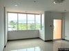 listing thumbnail image 30
