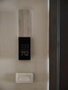listing thumbnail image 20