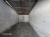 listing thumbnail image 71