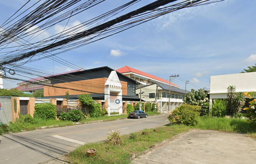 รูป Baan Pornbindorn - รูปที่ 3/3