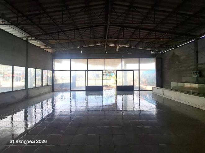 รูป โกดัง 3254.1 ตร.วา เมืองสุโขทัย สุโขทัย 20.5M - รูปที่ 16/65