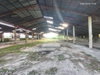 listing thumbnail image 28