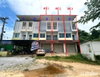listing thumbnail image 21