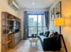 listing thumbnail image 3