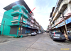listing thumbnail image 4