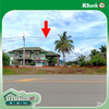 listing thumbnail image 50