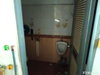 listing thumbnail image 36