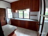listing thumbnail image 28