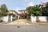 listing thumbnail image 0