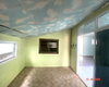 listing thumbnail image 29