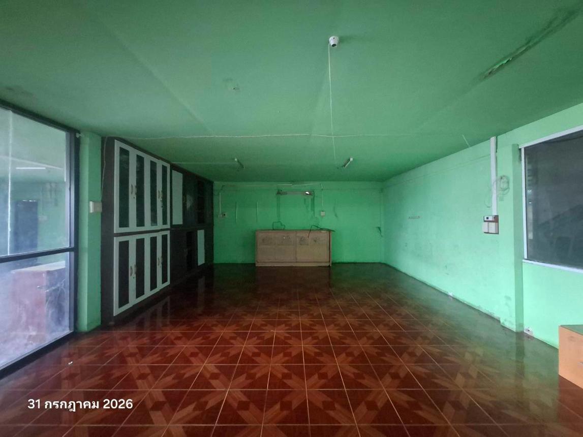 รูป โกดัง 3254.1 ตร.วา เมืองสุโขทัย สุโขทัย 20.5M - รูปที่ 34/65