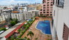 listing thumbnail image 10