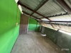 listing thumbnail image 35