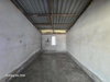 listing thumbnail image 68