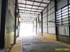listing thumbnail image 14