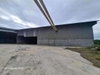 listing thumbnail image 20