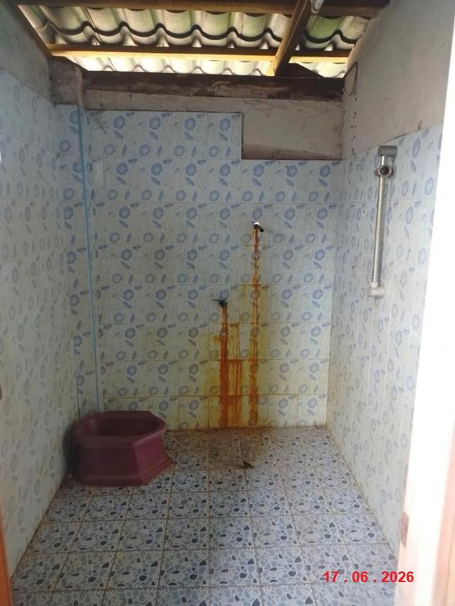 รูป บ้านเดี่ยว 186 ตร.วา ธาตุพนม นครพนม 1.3M - รูปที่ 32/43