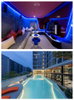 listing thumbnail image 21