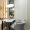 listing thumbnail image 9