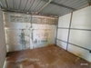 listing thumbnail image 26