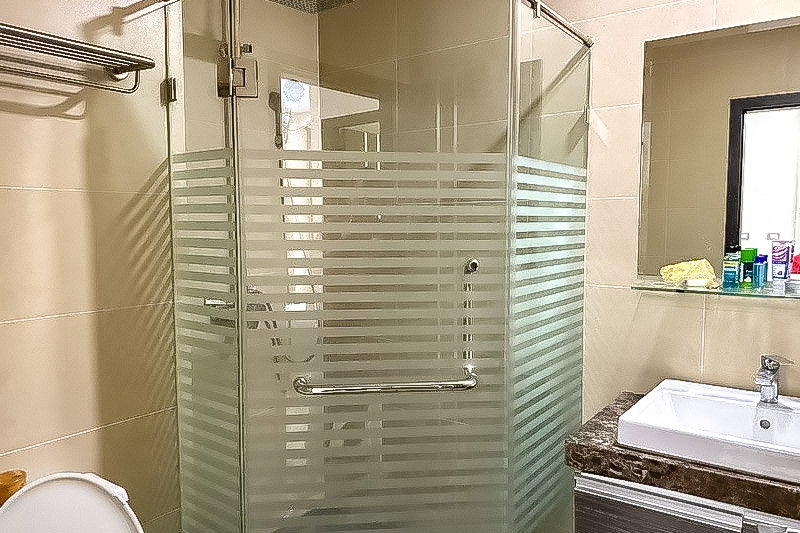 รูป 1 Bedroom Condo for Sale Dusit Grand Condo View Sea View - รูปที่ 5/6