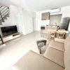 listing thumbnail image 1