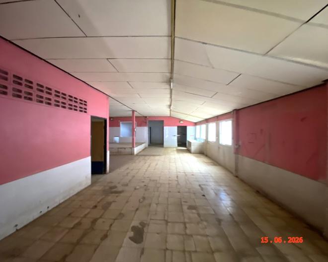 picture HOME 129.9 Sq.w. Wanon Niwat Sakon Nakhon for 2.1M - 14/35