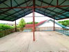 listing thumbnail image 28