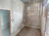 listing thumbnail image 35